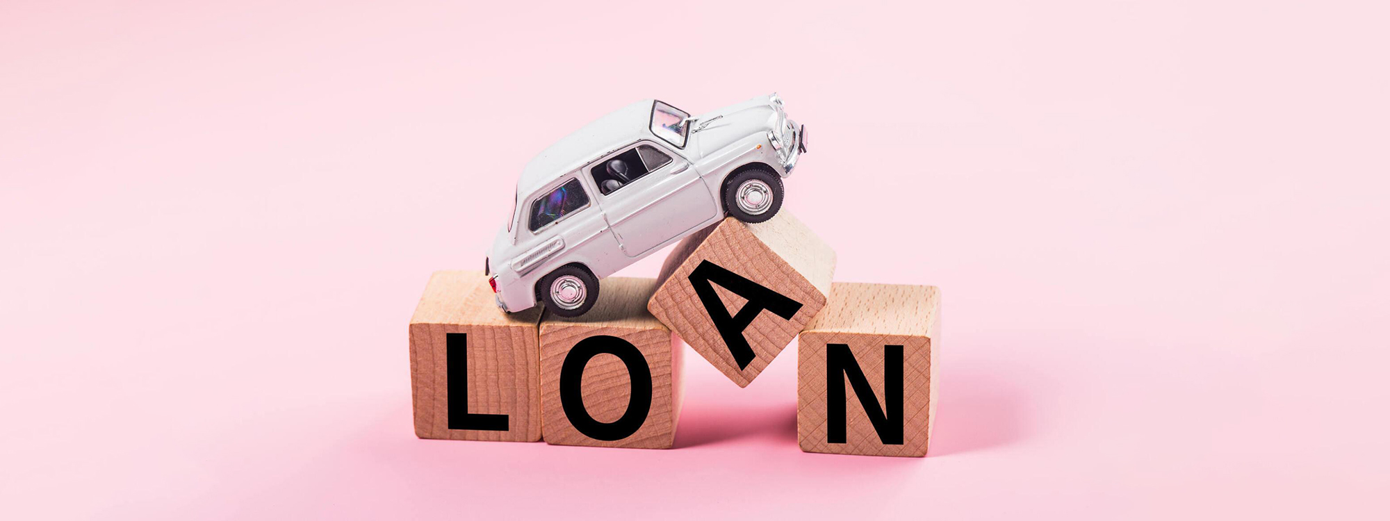 Vehicle Loan